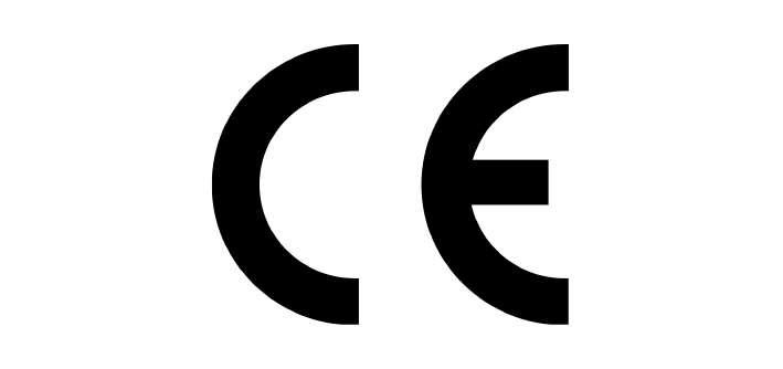 Certificación CE