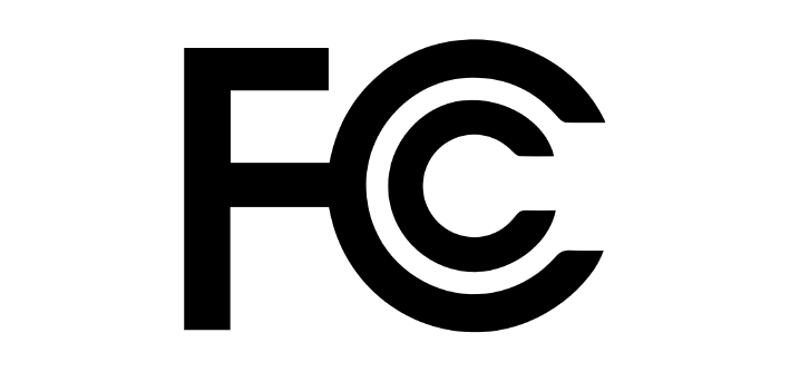 Certificación FC
