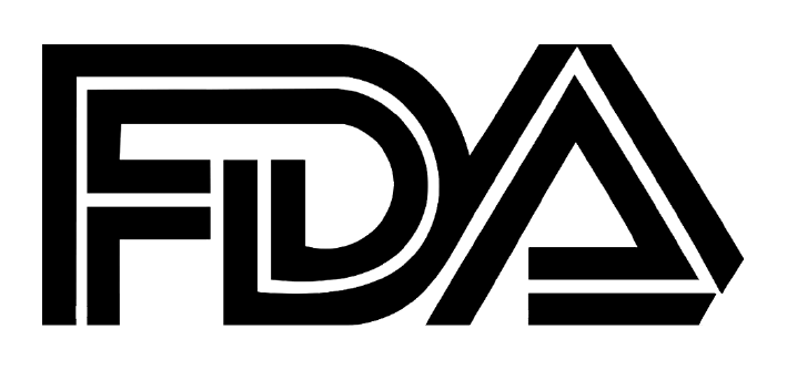 Certificación FDA
