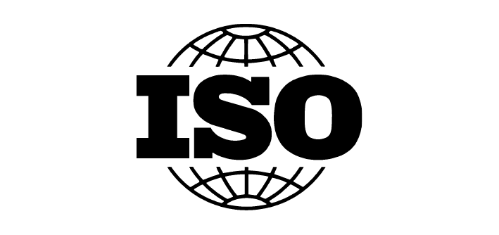Certificación ISO9001