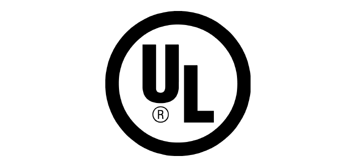 Certificación UL
